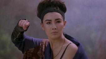 现代豪侠传演员表,众星云集，演绎江湖传奇  第2张