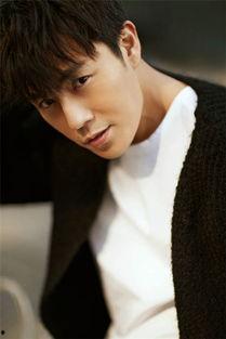 饱暖八卦,揭秘娱乐圈的幕后故事与明星私生活