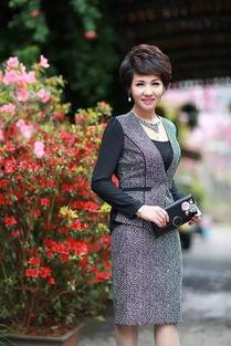 杨路个人资料,才华横溢的青年才俊，多领域成就斐然的杰出代表  第3张