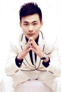 麦晴 个人资料,才华横溢的年轻才女，多才多艺的人生探索者  第2张