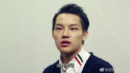 龙江豪个人资料,从平凡走向卓越的励志人生  第3张