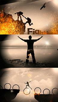 怒放的生命图片,绽放的生命力与坚韧不拔的精神  第2张