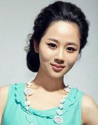 明星女演员,揭秘明星女演员的璀璨人生  第2张