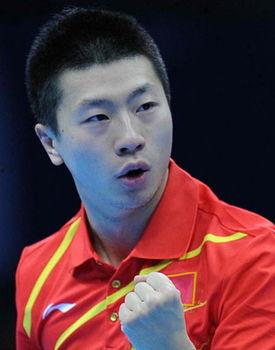 颜行书个人资料,书法艺术家的传奇人生与艺术成就