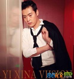 大掌门演员,群星荟萃，演绎江湖传奇  第2张