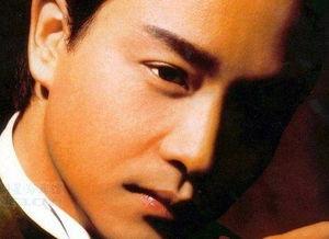 抑郁症 明星,揭秘抑郁症对明星的影响  第2张