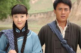 娱乐之田青,娱乐界的绿色使者，用歌声传递正能量  第2张