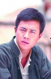 娱乐之田青,娱乐界的绿色使者，用歌声传递正能量  第3张