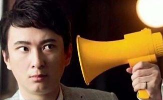 2024韩国娱乐圈吃瓜,年度吃瓜大事件盘点  第3张