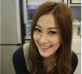 26岁死亡的明星,他的人生如流星般璀璨而短暂”  第2张