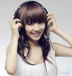 刘惜君-娱乐,娱乐界的璀璨星辰  第2张