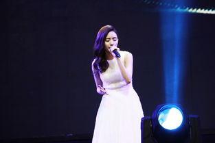 刘惜君-娱乐,娱乐界的璀璨星辰  第3张