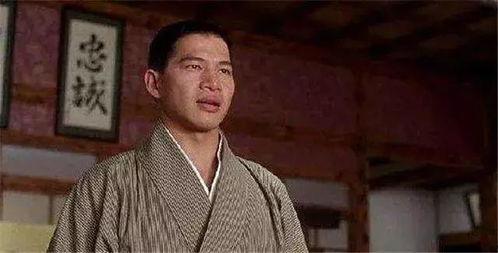 中国反派演员排行榜,揭秘中国反派演员排行榜风云榜