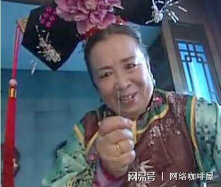 中国反派演员排行榜,揭秘中国反派演员排行榜风云榜  第3张