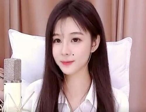 美女主播赚钱,揭秘美女主播的财富密码  第2张