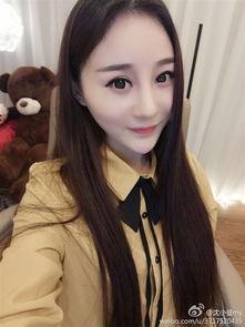 美女主播赚钱,揭秘美女主播的财富密码  第3张