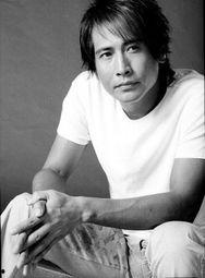 齐秦老婆个人资料,揭秘音乐才子背后的温柔力量  第3张