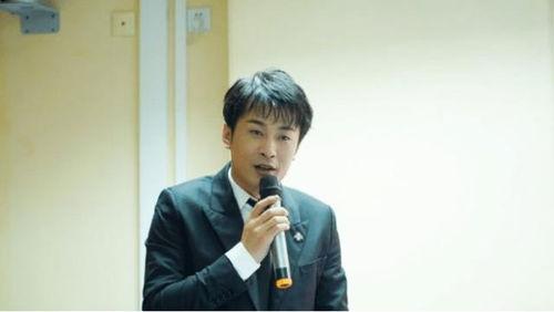 网红刘晗照片  第3张