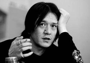 因为抑郁症而死的明星,抑郁症阴影下的明星离世之谜  第2张