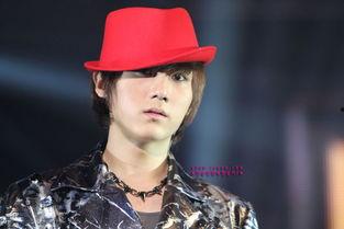 张贤胜图片  第2张