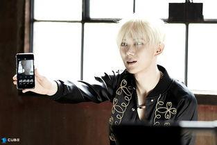 张贤胜图片  第3张