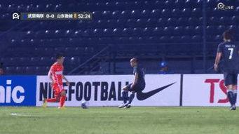 足球演员,足球演员风采展示  第3张